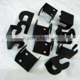 Stainless Steel Black Treatment Metal Stamping Rapid Prototype thumbnail-1