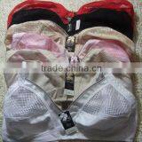0.55USD High Quality Competive Price Bra Strap thumbnail-1