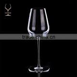 Balloon Wine Glasses,Stemless Red Wine Glasses,Glassware Goblets thumbnail-4