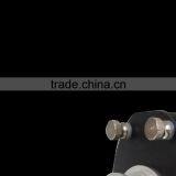 BIG SALE 10w Waterproof Logo Light LED Outdoor Advertising Projectors thumbnail-5