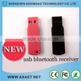 factory price usb bluetooth adapter for android tablet