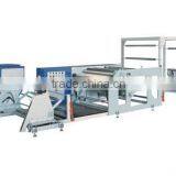 RTS Label Paper Hot Melt Coating Machine thumbnail-1