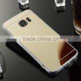 2016 Waterproof Mobile Phone Case for Samsung Galaxy S6 Edge Wholesale Quality Choice Most Popular thumbnail-2