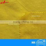 Solid Color Woven Light Weight Small Check Pattern Nylon Stretch Fabric thumbnail-1