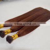Ultrasonic Cold Fusion Hair Extension Cheap Hair Extensions, Stick on Hair Supplier's Choice thumbnail-2