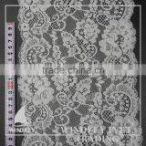 Newest Fringe 24 Lines Lace thumbnail-5