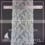 2016 Hot Selling Vintage Japanese Boho Lace Trim thumbnail-2