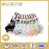 Professional OEM/ODM Hosiery Factory Supply Towel Socks