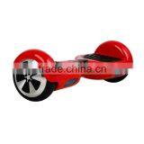 Newest Powerful Adult Self Balancing Electric Unicycle, Two Wheel Smart Balance thumbnail-2