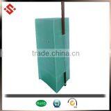 pp Plastic Coroplast Board 4x8 Coroplast Sheet for Corflute Tree Guards thumbnail-1