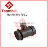 Car Air Mass Meter for Mercedes W202 ,w210 C 200 Kompressor 0280217114 , 000 094 09 48