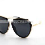 Professional Cheap Price Uv-resistent Outdoor Protect Eyes Sunglass Manufacturer thumbnail-3
