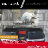 MX-100 Motorcycle Wash Machine With Series Function, Hot Sell Motorcycle Wash Machine thumbnail-3