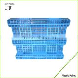 Blue plastic pallet prices