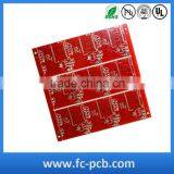 FR4 PCBA Board Sample/Production thumbnail-4