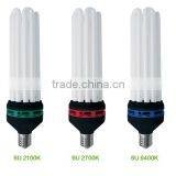 2100K Flowering Blooming CFL Grow Light 105W/125W/150W/200W/250W/300W thumbnail-3