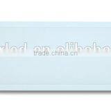 72w Led Panel Light thumbnail-1