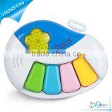 Small Funny Baby Toys Educational Baby Piano thumbnail-1