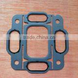 Cummins Engine 6BT Turbocharger Gasket Kit 3921926 thumbnail-1