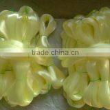 NYLON MONOFILAMENT LINE---YELLOW COLOR---0.18MM thumbnail-3