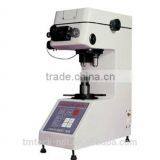 Micro Hardness Tester Model HV-1000 thumbnail-1