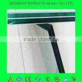 12.38mm Laminated Glass Railing thumbnail-3