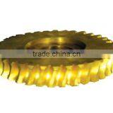 C5225 Double Column Conventional Vertical Lathe for Flange thumbnail-6