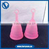 High Grade Copa Menstrua Mundial/period Panties 2016 Quality Choice thumbnail-4