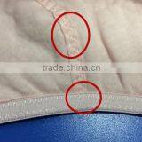 New Athletic Teen Bra for Sport Girl Young Girl Yoga Bra thumbnail-5