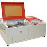 MINI Digital High Precision CNC Advertising Carving Machine With CE Approved