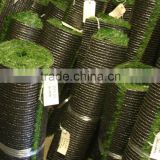 All kinds of High Quality Carpets for Hotels, office, Home; Logo Mat, Artificial Grass Manufactory
