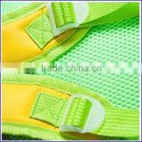 Manufacturer New Pattern Top Quality Children School Bag thumbnail-4