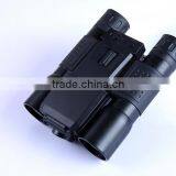 2016 Factory Price High Quality 2.0'' TFT Display Digital Binocular Digital Camera Telescope Camera