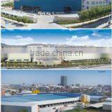 Xiamen YDstone Co., Ltd. company overview - view 3 thumbnail