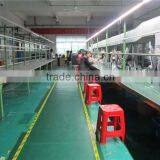 Guangzhou Charming Lighting Co., Ltd. company overview - view 4 thumbnail