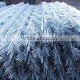 Cheap Block Work Mesh