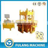 FL150T Stone Road Paving/ Making Cement Paver/ Paving Block Manufacturer