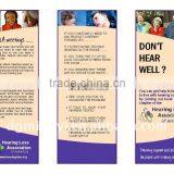 Professional Cheap Paper Poster Printing thumbnail-1