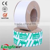 High quality machine packing plastic belt pp packing strap