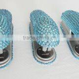 Mini Cute Bling Stapler thumbnail-2
