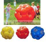 Inflatable Giga Ball Inflatable Mega Ball thumbnail-3