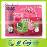 Express Promotional Quartz Watch,quartz Wrist Watches thumbnail-5