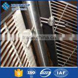 ( Trade Assurance) China Manufacture Stainless Steel Water Filter Mesh Screen thumbnail-4