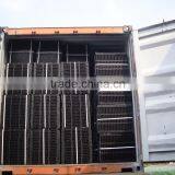 Sub Soil Drain thumbnail-5