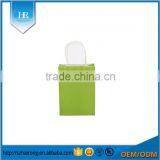 Diretct Factory Price Cookies Packing Paper Bag With Handle / Custom Shipping Bag Supplier's Choice thumbnail-2