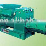 Brick Making Machine Vacuum Extruder Type TL-CXJ-400/300B thumbnail-1