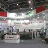 Manufacturer Supply Glass Edge Grinding Machine thumbnail-6