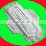 230mm Feminine Hygiene Products