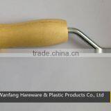 Automatic/manual Tie Wire Twister thumbnail-3