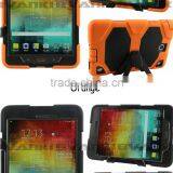 Incredible Unique 7 or 9 Plates Ioniseur d Eau Alcaline thumbnail-3